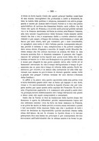 giornale/RML0027149/1920/unico/00000310