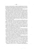 giornale/RML0027149/1920/unico/00000315