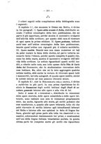 giornale/RML0027149/1920/unico/00000319