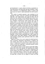 giornale/RML0027149/1920/unico/00000320