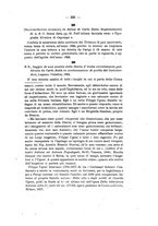 giornale/RML0027149/1920/unico/00000343