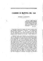 giornale/RML0027149/1920/unico/00000346