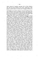 giornale/RML0027149/1920/unico/00000347