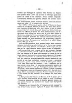giornale/RML0027149/1920/unico/00000348