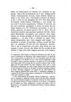 giornale/RML0027149/1920/unico/00000349