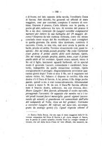 giornale/RML0027149/1920/unico/00000350