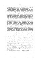 giornale/RML0027149/1920/unico/00000351