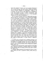 giornale/RML0027149/1920/unico/00000352
