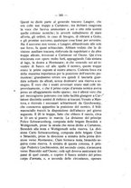 giornale/RML0027149/1920/unico/00000353