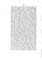 giornale/RML0027149/1920/unico/00000354