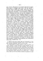 giornale/RML0027149/1920/unico/00000355