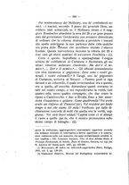 giornale/RML0027149/1920/unico/00000356