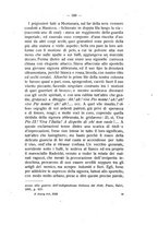 giornale/RML0027149/1920/unico/00000357