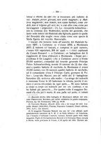 giornale/RML0027149/1920/unico/00000358