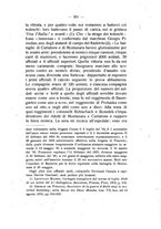 giornale/RML0027149/1920/unico/00000359