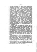 giornale/RML0027149/1920/unico/00000360