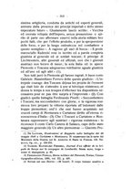 giornale/RML0027149/1920/unico/00000361