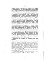 giornale/RML0027149/1920/unico/00000362