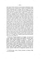 giornale/RML0027149/1920/unico/00000363