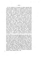 giornale/RML0027149/1920/unico/00000365