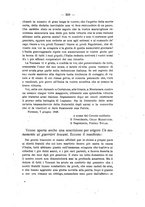 giornale/RML0027149/1920/unico/00000367