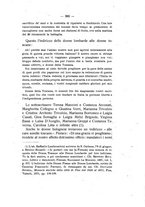 giornale/RML0027149/1920/unico/00000371