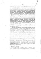 giornale/RML0027149/1920/unico/00000372