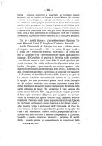 giornale/RML0027149/1920/unico/00000373