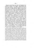 giornale/RML0027149/1920/unico/00000375