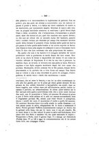 giornale/RML0027149/1920/unico/00000377