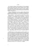 giornale/RML0027149/1920/unico/00000378