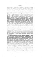 giornale/RML0027149/1920/unico/00000379