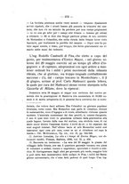 giornale/RML0027149/1920/unico/00000380