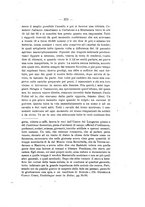 giornale/RML0027149/1920/unico/00000381