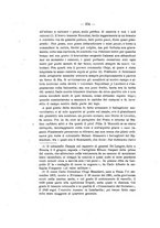 giornale/RML0027149/1920/unico/00000382