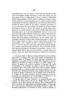 giornale/RML0027149/1920/unico/00000383