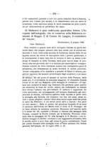 giornale/RML0027149/1920/unico/00000384