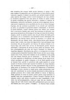 giornale/RML0027149/1920/unico/00000385