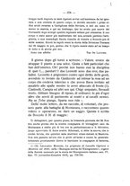 giornale/RML0027149/1920/unico/00000386