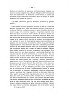 giornale/RML0027149/1920/unico/00000389