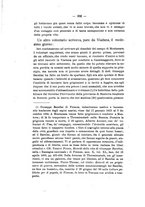 giornale/RML0027149/1920/unico/00000390