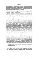 giornale/RML0027149/1920/unico/00000391