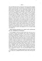 giornale/RML0027149/1920/unico/00000392