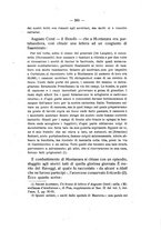 giornale/RML0027149/1920/unico/00000393