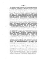 giornale/RML0027149/1920/unico/00000394