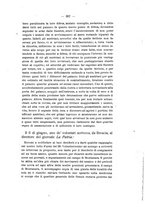 giornale/RML0027149/1920/unico/00000395