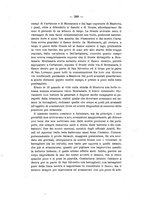 giornale/RML0027149/1920/unico/00000396