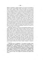 giornale/RML0027149/1920/unico/00000397