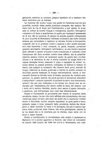 giornale/RML0027149/1920/unico/00000398