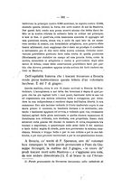 giornale/RML0027149/1920/unico/00000399